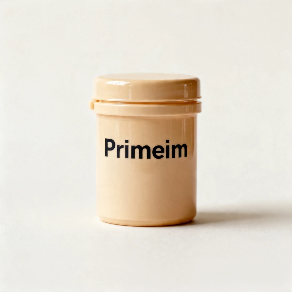 Primeim